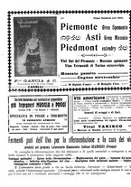 giornale/CFI0410531/1910/unico/00000548