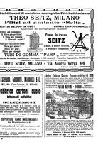 giornale/CFI0410531/1910/unico/00000549