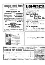 giornale/CFI0410531/1910/unico/00000550