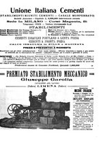 giornale/CFI0410531/1910/unico/00000551