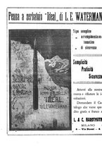 giornale/CFI0410531/1910/unico/00000552