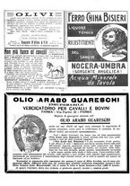 giornale/CFI0410531/1910/unico/00000553