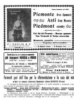 giornale/CFI0410531/1910/unico/00000554