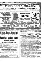 giornale/CFI0410531/1910/unico/00000555