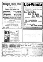 giornale/CFI0410531/1910/unico/00000556