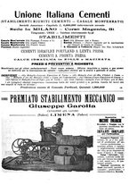 giornale/CFI0410531/1910/unico/00000557