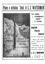 giornale/CFI0410531/1910/unico/00000558