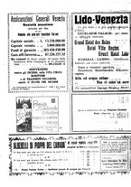 giornale/CFI0410531/1910/unico/00000560
