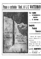 giornale/CFI0410531/1910/unico/00000562
