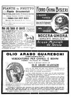 giornale/CFI0410531/1910/unico/00000563