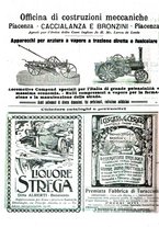 giornale/CFI0410531/1910/unico/00000564