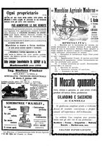 giornale/CFI0410531/1910/unico/00000565