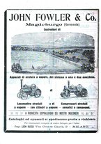 giornale/CFI0410531/1910/unico/00000566