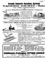 giornale/CFI0410531/1910/unico/00000568