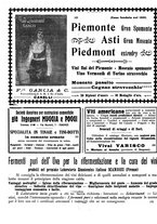 giornale/CFI0410531/1910/unico/00000570