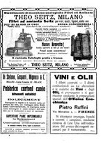 giornale/CFI0410531/1910/unico/00000571