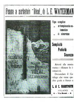 giornale/CFI0410531/1910/unico/00000574