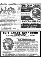 giornale/CFI0410531/1910/unico/00000575