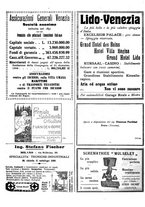 giornale/CFI0410531/1910/unico/00000576