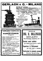 giornale/CFI0410531/1910/unico/00000579