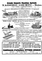 giornale/CFI0410531/1910/unico/00000580