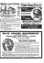 giornale/CFI0410531/1910/unico/00000587