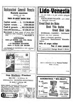 giornale/CFI0410531/1910/unico/00000588