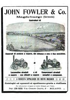 giornale/CFI0410531/1910/unico/00000590