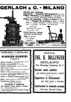 giornale/CFI0410531/1910/unico/00000591