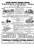 giornale/CFI0410531/1910/unico/00000592