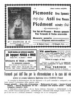 giornale/CFI0410531/1910/unico/00000594