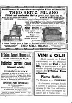 giornale/CFI0410531/1910/unico/00000595