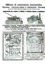 giornale/CFI0410531/1910/unico/00000596