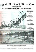 giornale/CFI0410531/1910/unico/00000597