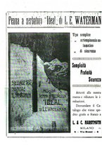 giornale/CFI0410531/1910/unico/00000598