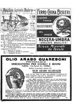 giornale/CFI0410531/1910/unico/00000599