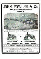 giornale/CFI0410531/1910/unico/00000602