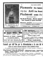 giornale/CFI0410531/1910/unico/00000606