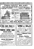 giornale/CFI0410531/1910/unico/00000607