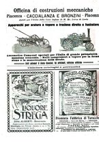 giornale/CFI0410531/1910/unico/00000608