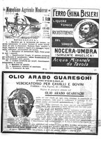 giornale/CFI0410531/1910/unico/00000611