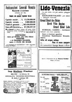 giornale/CFI0410531/1910/unico/00000612