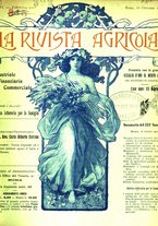giornale/CFI0410531/1910/unico/00000617