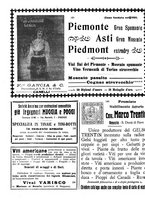 giornale/CFI0410531/1910/unico/00000618
