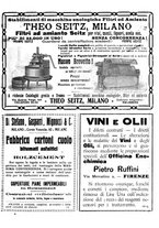 giornale/CFI0410531/1910/unico/00000619
