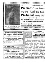 giornale/CFI0410531/1910/unico/00000622