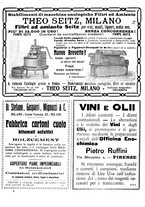 giornale/CFI0410531/1910/unico/00000623