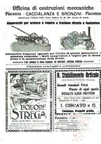 giornale/CFI0410531/1910/unico/00000624