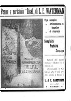 giornale/CFI0410531/1910/unico/00000626
