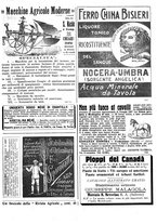 giornale/CFI0410531/1910/unico/00000627